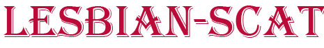 Site name
